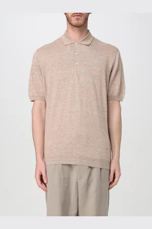 FAY Polo Shirt Men color