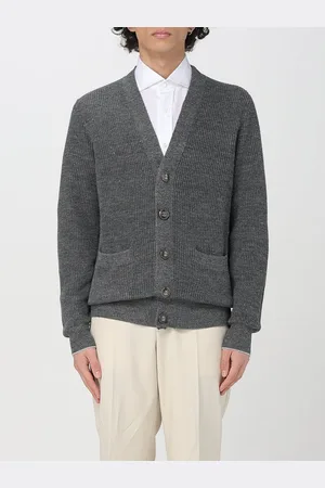 Brunello Cucinelli Cardigan Men color