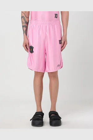 BARROW Short Men color