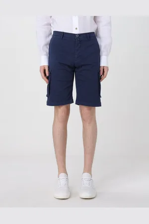 Kiton Short Men color