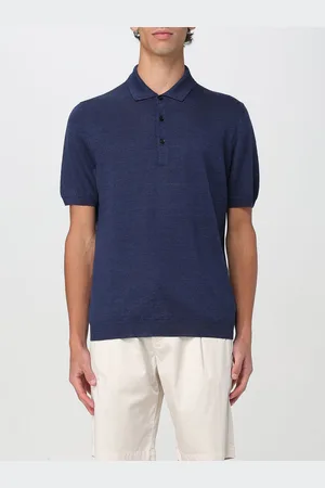 FAY Polo Shirt Men color