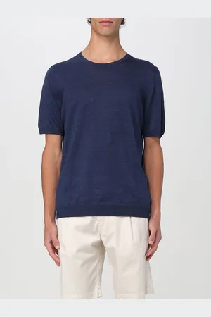 FAY T-Shirt Men color
