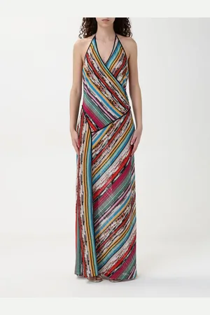 Missoni Dress Woman color