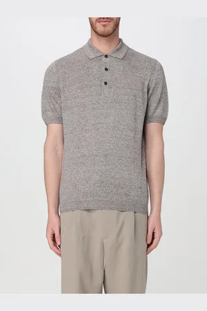 FAY Polo Shirt Men color