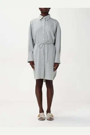 Fabiana Filippi Dress Woman color