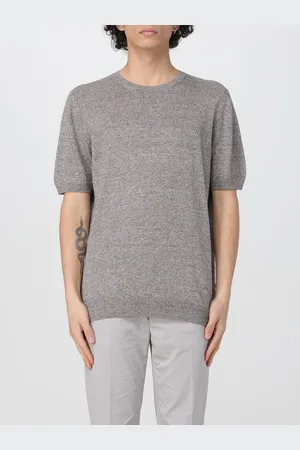 FAY T-Shirt Men color