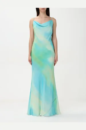 MVP Wardrobe Dress Woman color
