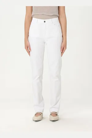 Emporio Armani Jeans Woman color
