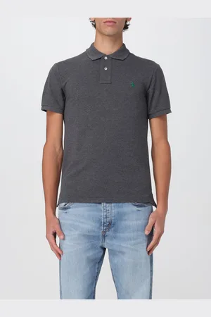 Ralph Lauren Polo Shirt Men color