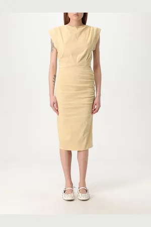 Pinko Dress Woman color