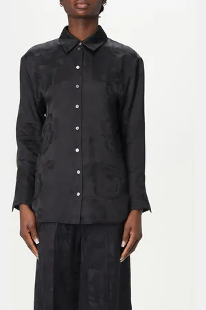 Kenzo Shirt Woman color