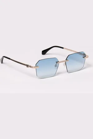 Palm Angels Sunglasses Men color