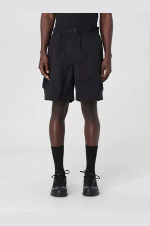The North Face Short Men color