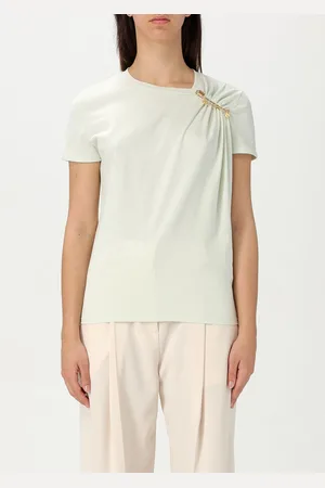 Elisabetta Franchi T-Shirt Woman color