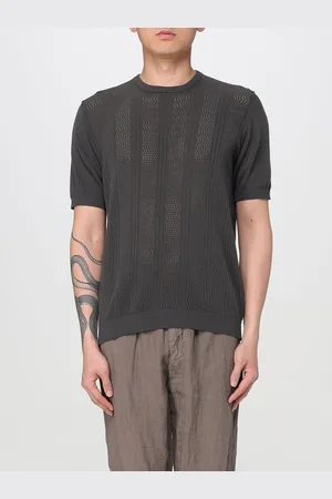 DRUMOHR T-Shirt Men color