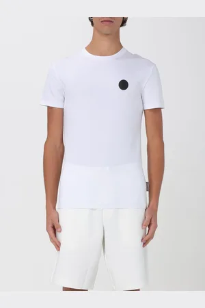 Roberto Cavalli T-Shirt Men color