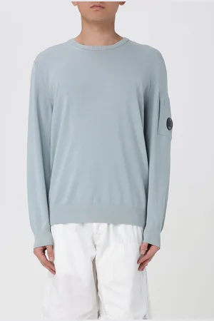 C.P. Company Sweater C. P. COMPANY Men color