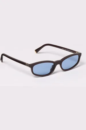 Miu Miu Sunglasses Woman color