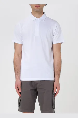 sun68 Polo Shirt Men color