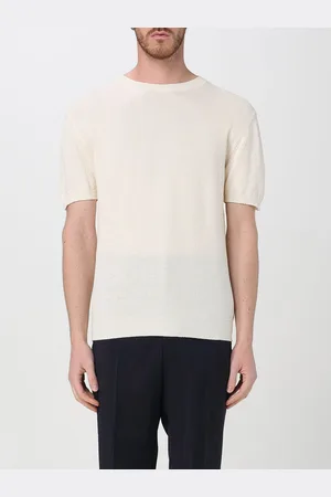 DRUMOHR T-Shirt Men color