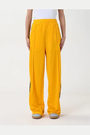 adidas Pants Woman color