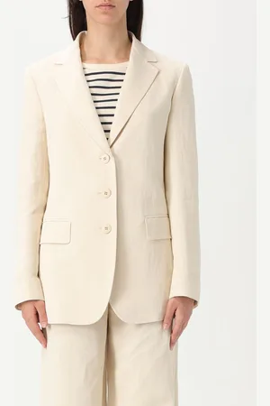 Max Mara Blazer Woman color