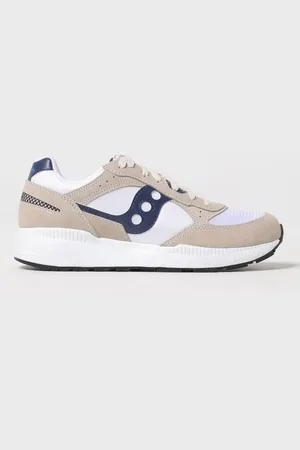 Saucony Sneakers Men color
