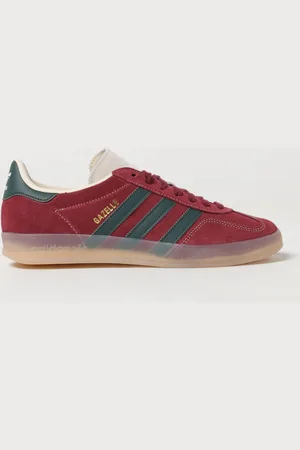 adidas Sneakers Woman color