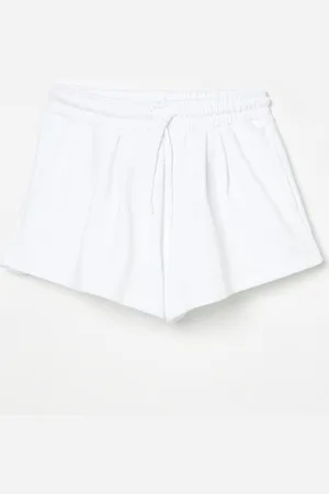 Msgm Short Kids color