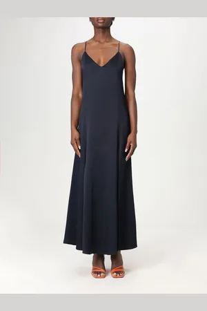 FORTE FORTE Dress Woman color