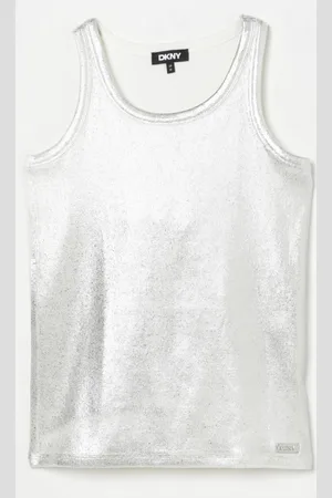 DKNY T-Shirt Kids color