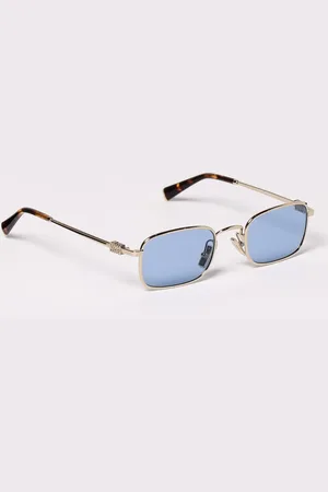 Miu Miu Sunglasses Woman color