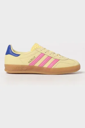 adidas Sneakers Woman color