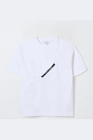 Marc Jacobs T-Shirt Kids color