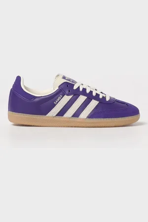 adidas Sneakers Woman color