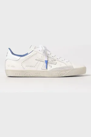 Premiata Sneakers Men color