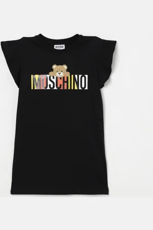 Moschino Dress Kids color