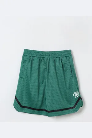 Fila Shorts Kids color