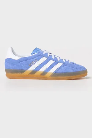 adidas Sneakers Woman color
