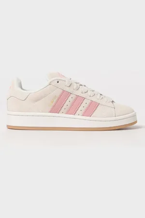 adidas Sneakers Woman color