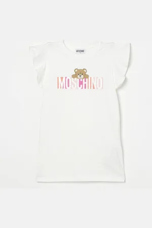 Moschino Dress Kids color