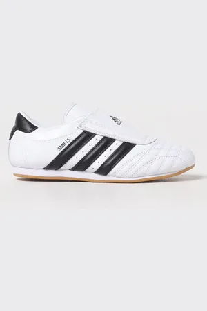 adidas Sneakers Woman color