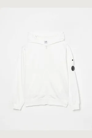 C.P. Company Sweater C. P. COMPANY Kids color