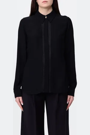 Elisabetta Franchi Shirt Woman color