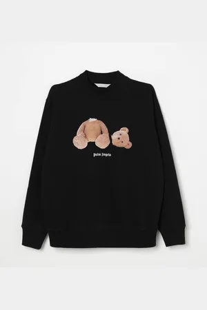 Palm Angels Sweater Kids color