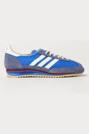adidas Sneakers Woman color
