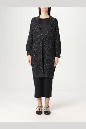 FAY Cardigan Woman color