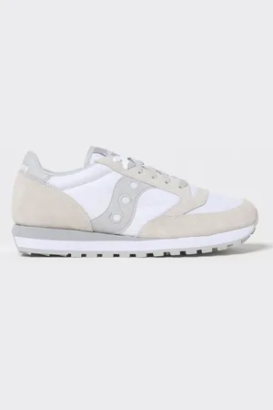 Saucony Sneakers Men color