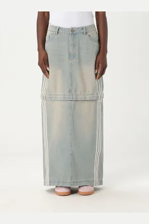 adidas Skirt Woman color