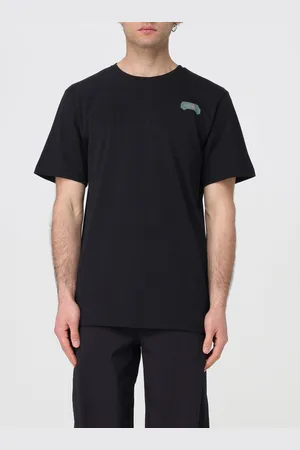 The North Face T-Shirt Men color